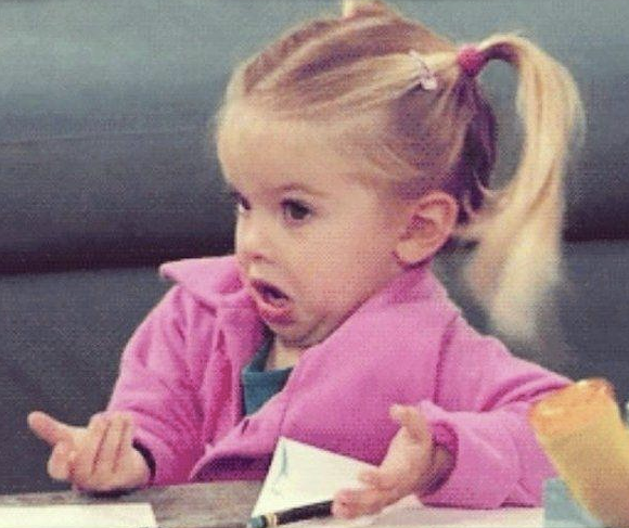 Crisanta Duran Announces Campaign for Attorney General